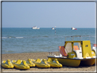 foto mare a Lignano Sabbiadoro